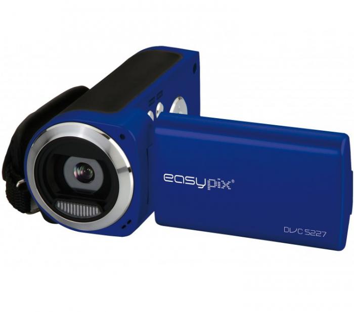Product Big image