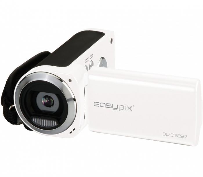 Product Big image