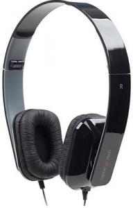 Product Big image