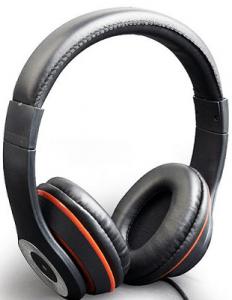 Product Big image