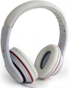 Product Big image