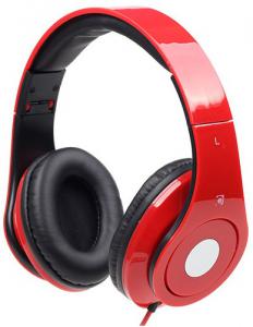 Product Big image