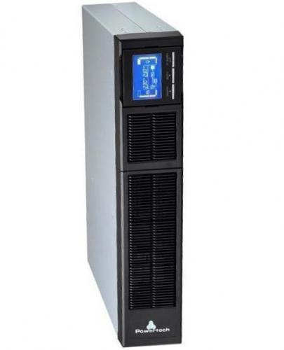 Product Big image