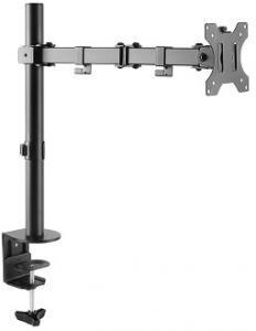 Product Big image