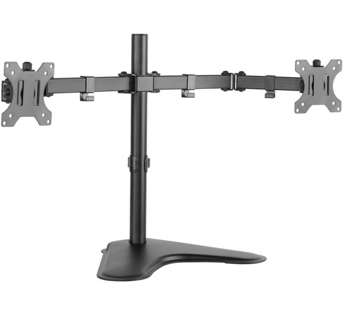Product Big image