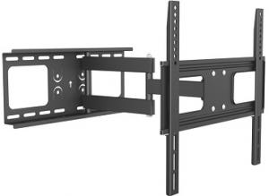 Product Big image