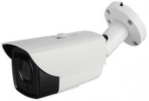 Product Big image