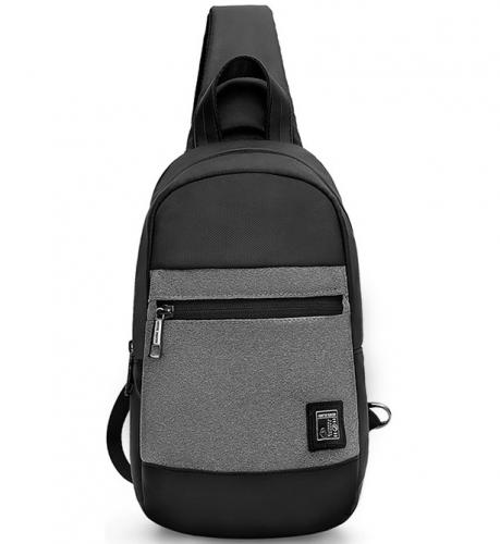 Product Big image