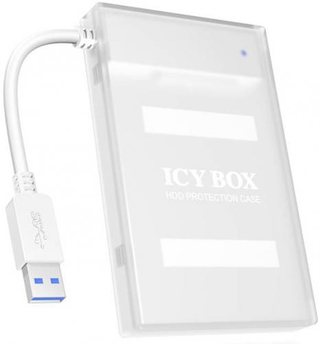 Product Big image