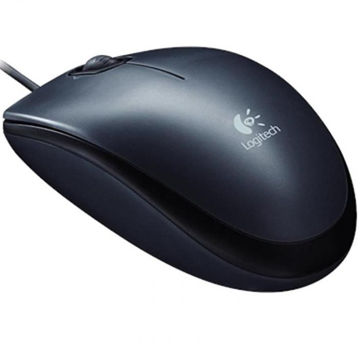 Product Big image