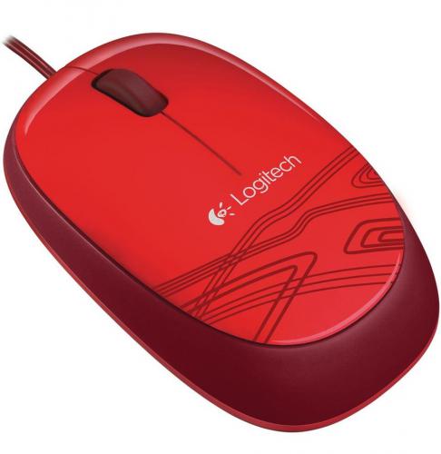 Product Big image