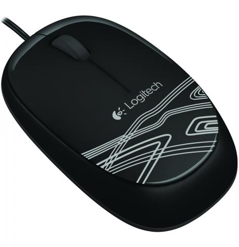 Product Big image