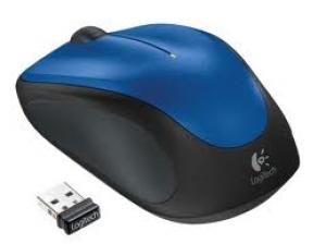 Product Big image