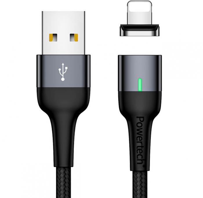 Product Big image