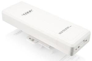 Product Big image