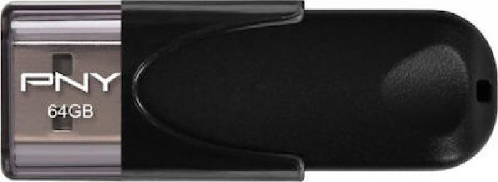 Product Big image