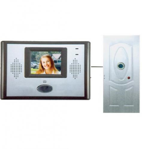 Product Big image