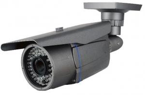 Product Big image