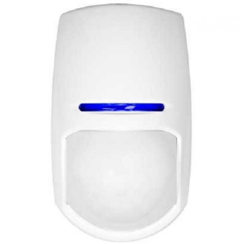 Product Big image