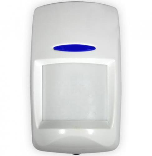 Product Big image