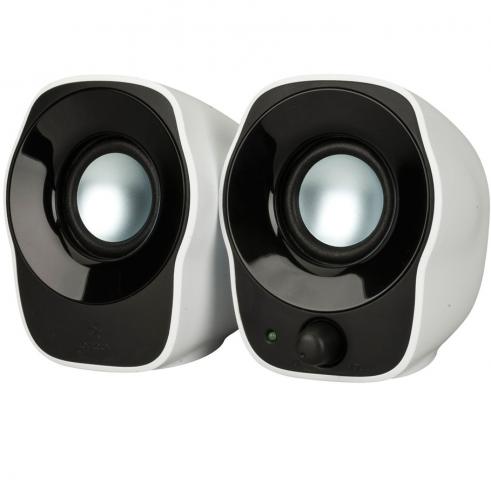 Product Big image