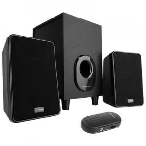 Product Big image