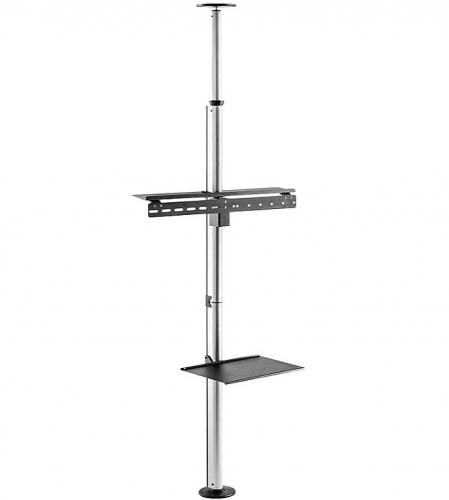 Product Big image