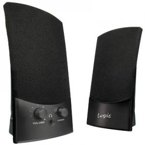 Product Big image