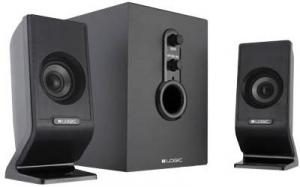 Product Big image