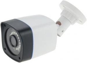 Product Big image