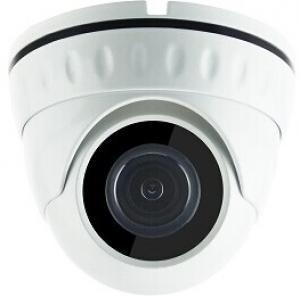 Product Big image