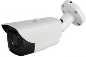 Product Big image