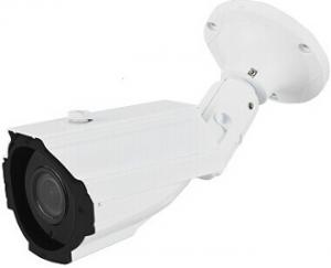 Product Big image