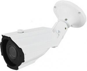 Product Big image