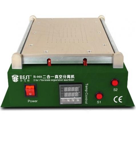 Product Big image