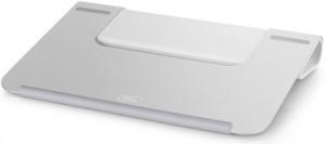 Product Big image