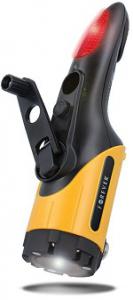 Product Big image