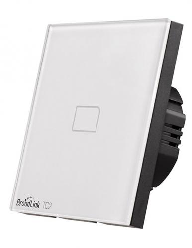 Product Big image