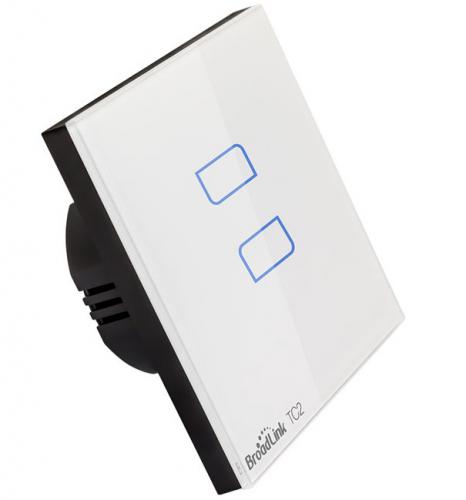 Product Big image