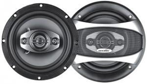 Product Big image
