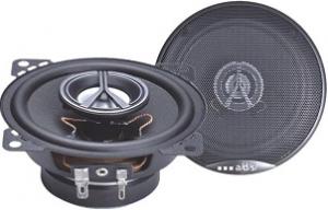 Product Big image