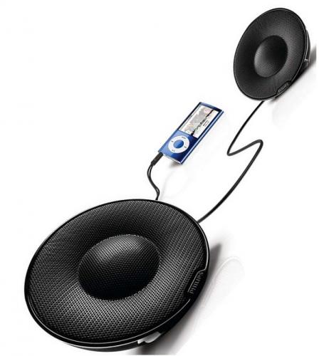Product Big image