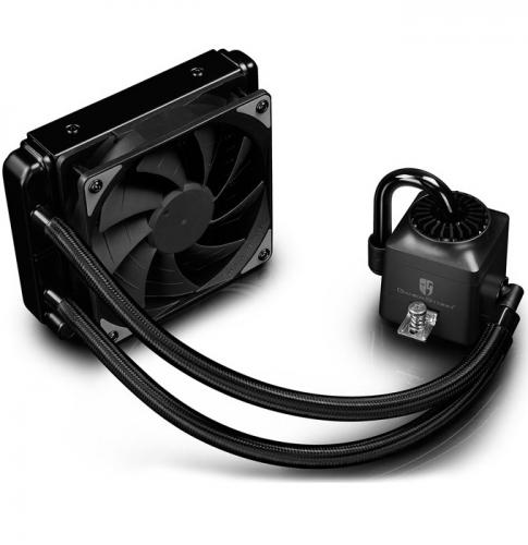 Product Big image