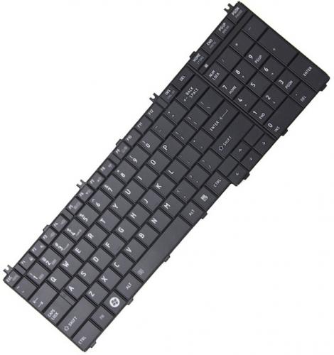 Product Big image