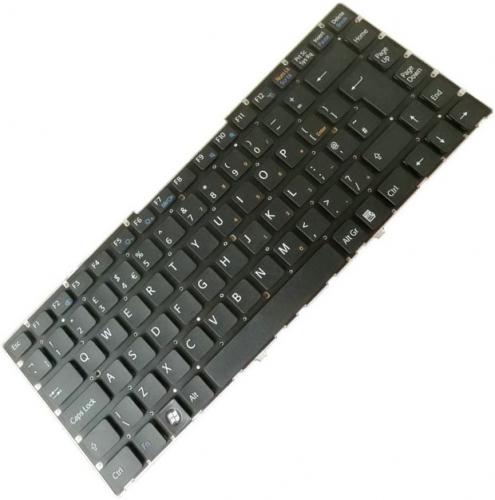 Product Big image
