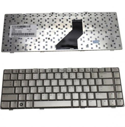 Product Big image
