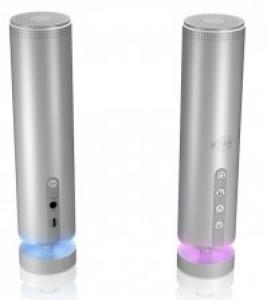 Product Big image