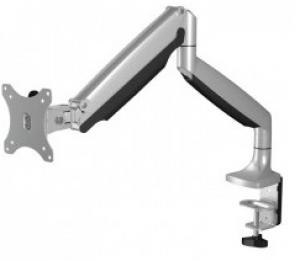 Product Big image