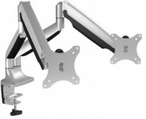 Product Big image