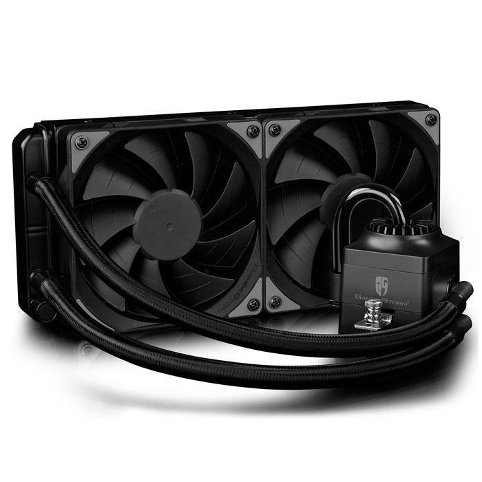 Product Big image
